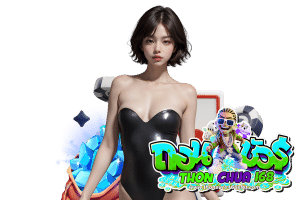 ถอนชัวร์ ทรูวอเลท