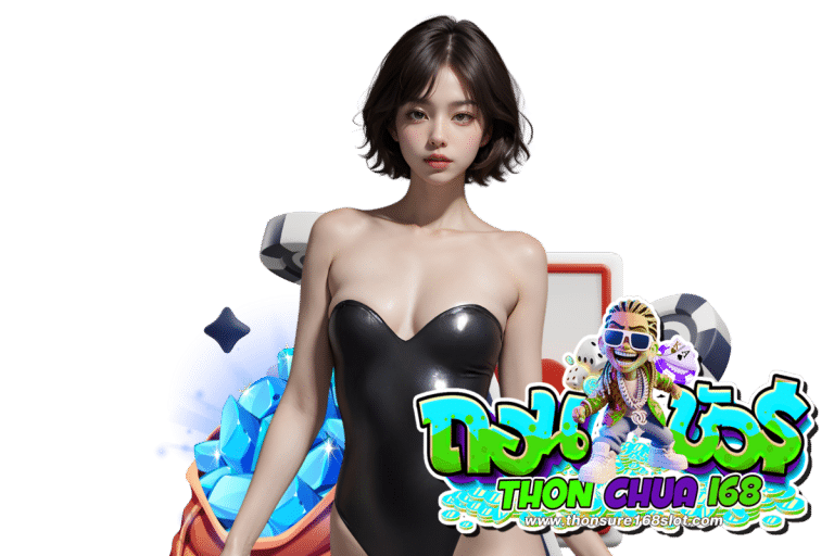 ถอนชัวร์ ทรูวอเลท