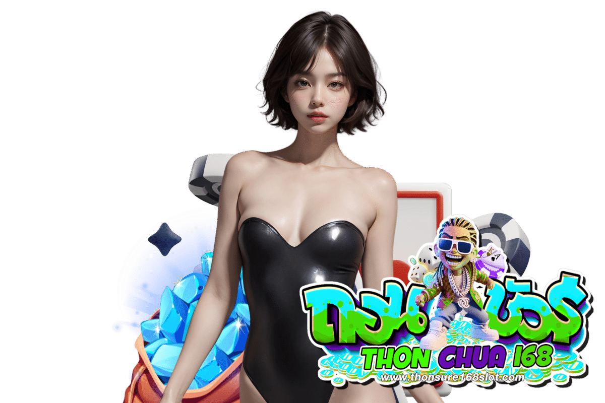ถอนชัวร์ ทรูวอเลท