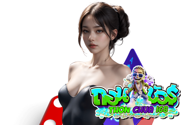 ถอนชัวร์168 wallet