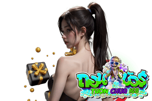 ถอนชัวร์168 สล็อต