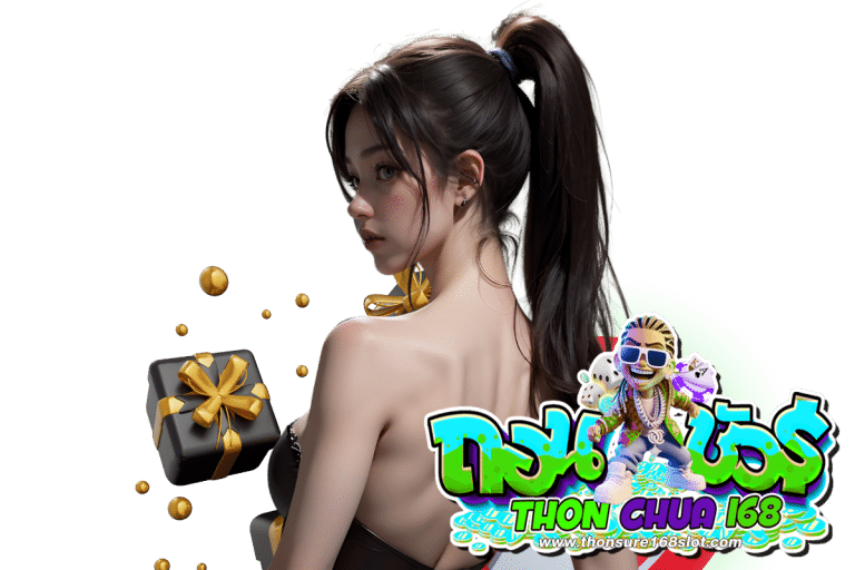 ถอนชัวร์168 สล็อต