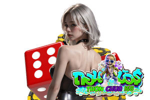 ถอนชัวร์168 เครดิตฟรี